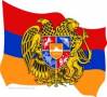 ثبت شرکت در ارمنستان ، اقامت ارمنستان
