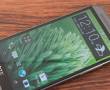 فروش HTC One M8 و Xperia Z3