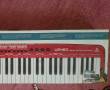 کیبورد MIDI Behringer UMX610
