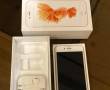 Iphone 6s, rose gold, 16G