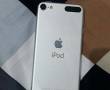 ipod touch 5