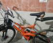 دوچرخه راکی شیمانو 26