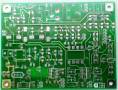 طراحی برد مدار چاپی (PCB)