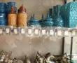 صنایع دستی لاله جین همدان