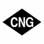 انواع لوازم CNG , سی ان جی