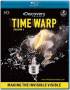 فروش پستی مستند پیچش زمان Time Warp Season 1