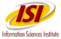 مقاله ISI، کتاب و مشاوره علمی
