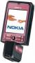 نوکیا Nokia 3250