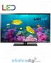 تلویزیون Samsung 40F5000 LED