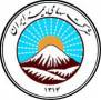 شرکت خدمات بیمه ای مهرماهان(بیمه ایران)