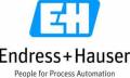 تامین تجهیزات صنعتی با برند Endress & Hauser