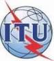 استاندارد ITU 2002