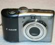دوربین دجیتال اصل ژاپن Canon