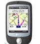 جدیدترین مجموعه نرم افزاری GPS 2012 اورجینال