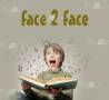 آموزش زبان face 2 face