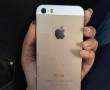 iphone 5s gold 16 g
