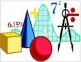 تدریس خصوصی ریاضیات گسسته در تبریز