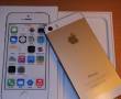 Iphone 6s - 128GIG GOLD