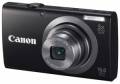 دوربین دیجیتال کانن Canon A2300