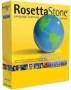 آموزش 27 زبان زنده دنیا با Rosetta Stone