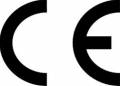 اخذ نشان  CE توسط شرکت بهبود سیستم پاسارگاد