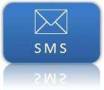 ارسال پیامک انبوه به مخاطبین SMS - پیامک سبز