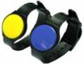 واردات انواع دستبند های RFID