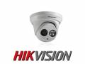 دوربین مداربسته هایک ویژن Hikvision DS-2CE56C2P-IT1