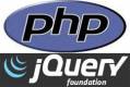 آموزش پی اچ پی PHP و جی کوئری jQuery