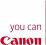 شرکت فناوری صدف CANON