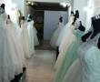 حراج لباس عروس و لباس مجلسی