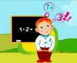 تدریس خصوصی ریاضی و زبان انگلیسی