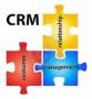 سیستم مدیریت ارتباط با مشتری CRM