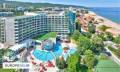 تور بلغارستان هتل مارینا گرند بیچ 25 تیر 94