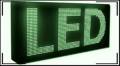 فروش انواع تابلو روان(دیجیتال)LED