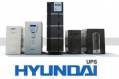 یو پی اس هیوندای – Hyundai UPS