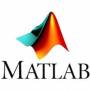 تدریس خصوصی نرم افزار متلب (MATLAB)