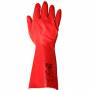 Labor Gloves.