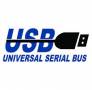فروش و نصب USB فابریک ( تویوتا , لکسوس , BMW , بنز )