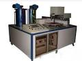 فروش خط تولید انواع ماشین آلات فیلتر هوا- ماشین سازی صنعتگران سبز