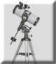 فروش تلسکوپ ، دوربین های تک چشمی و میکروسکوپ