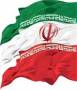 اخذ ویزای ایران بدون واسطه