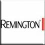 محصولات آرایشی برقی رمینگتون remington