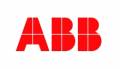 شرکت ایتوک صنعت ABB