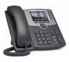 IP Phone Cisco SPA525G2