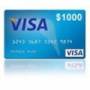 visa card ویزا کارت
