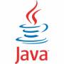 ارزانترین آموزش نوین زبان برنامه نویسی Java