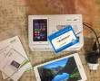 Acer iconia tab8w