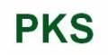 فروش ترانک pks ، لیست قیمت ترانک PKS ، ترانکینیگ PKS ، داکت PKS ، پی کا اس ،‌ شرکت مهام