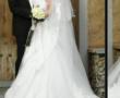 لباس عروس مدل pronovia